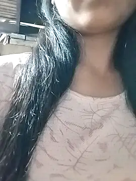 Damhan12 online show from September 14, 7:18 am