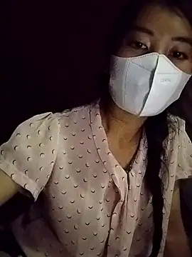 Damhan12 online show from September 18, 5:04 pm