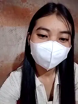 Damhan12 online show from September 24, 12:19 pm