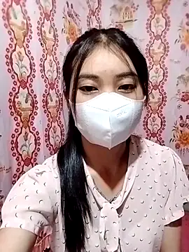 Damhan12 online show from September 29, 10:20 am