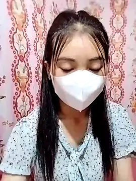 Damhan12 online show from October 2, 2:29 am