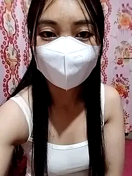 Damhan12 online show from October 5, 7:28 am