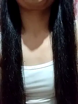 Damhan12 online show from October 11, 2:33 am