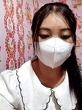 Damhan12 online show from October 12, 6:56 am