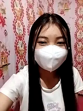 Damhan12 online show from October 15, 1:50 am