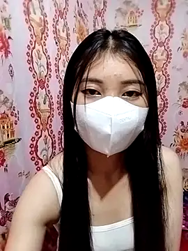 Damhan12 online show from October 19, 7:09 am