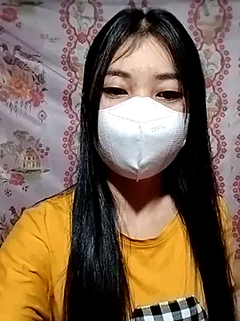 Damhan12 online show from October 27, 10:25 pm