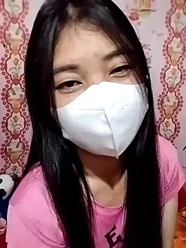 Damhan12 online show from November 10, 1:59 am