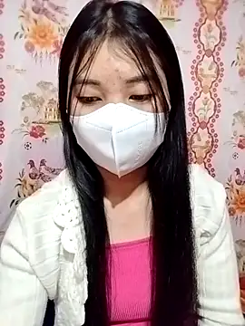 Damhan12 online show from November 21, 12:26 pm