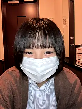 Hiyori roripop ch online show from September 25, 9:24 am