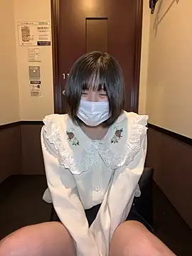 Hiyori roripop ch online show from October 6, 9:40 am