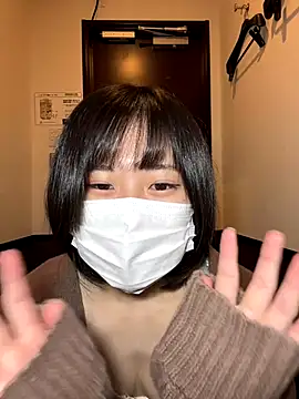 Hiyori roripop ch online show from October 13, 9:20 am