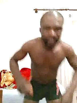 Kwasi-a online show from September 16, 5:03 pm