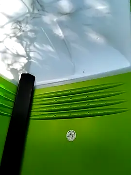 Kwasi-a online show from November 3, 11:11 am