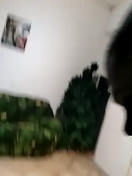 Kwasi-a online show from November 15, 3:30 pm