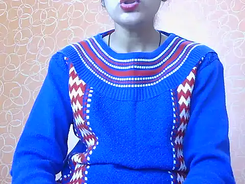 soniya babby online show from November 21, 4:44 am