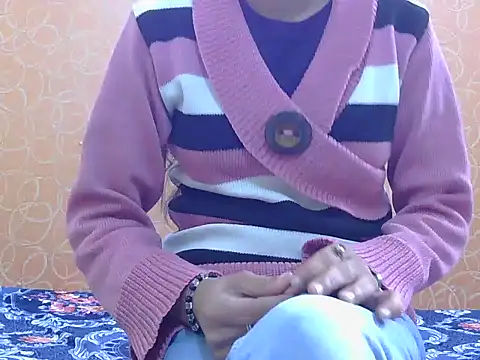 soniya babby online show from December 1, 5:23 am