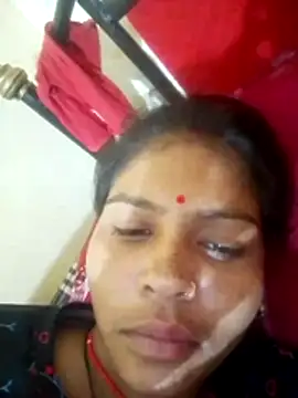 Snapshot of Sort_xr12 chatting on November 1, 10:56 pm Sort xr12 online show from November 1, 10:56 pm