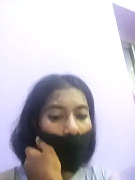 Tanya mms online show from September 13, 6:51 pm