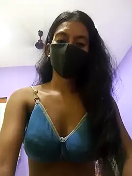 Tanya mms online show from September 17, 7:37 pm