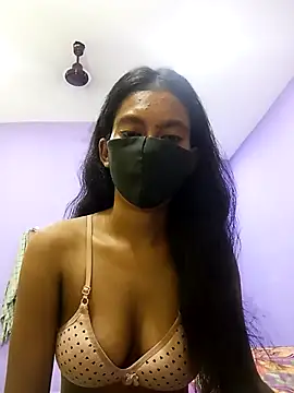 Tanya mms online show from September 18, 6:10 pm