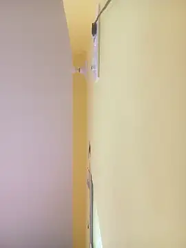 Tanya mms online show from October 22, 2:45 am