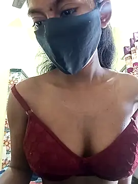 Tanya mms online show from November 17, 7:47 am