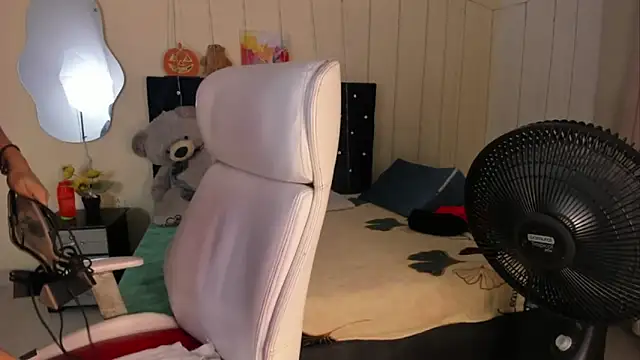 MalakChauriye online show from November 12, 7:35 pm