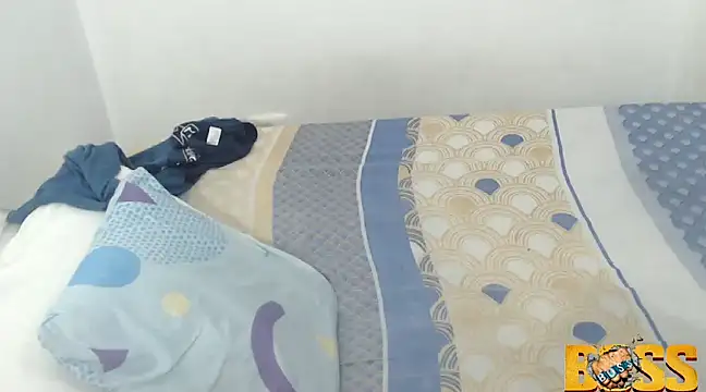 Snapshot of kingfm chatting on December 28, 10:13 pm kingfm online show from December 28, 10:13 pm