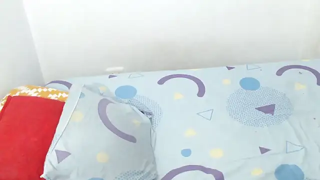 Snapshot of kingfm chatting on January 9, 1:18 am kingfm online show from January 9, 1:18 am