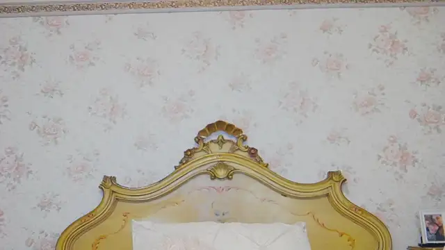 UnholyAngels online show from December 2, 9:21 pm