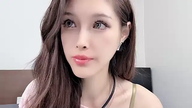 QiaoHui online show from October 8, 8:17 pm