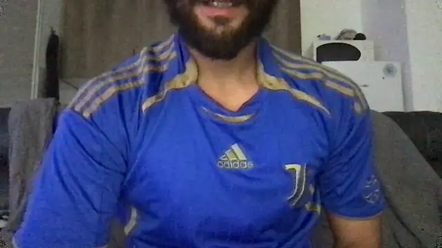 flambeur93 online show from September 23, 3:04 pm