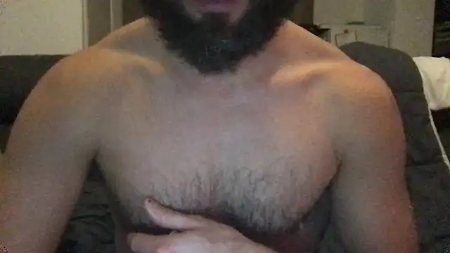 flambeur93 online show from November 21, 6:06 pm