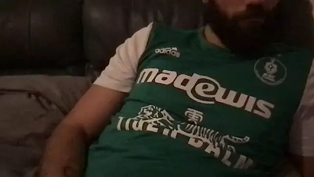 flambeur93 online show from November 29, 8:01 pm