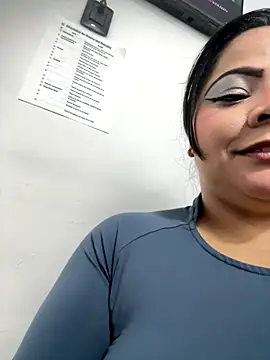 Snapshot of ROUSE_SINCLAIR chatting on September 22, 7:05 pm ROUSE SINCLAIR online show from September 22, 7:05 pm