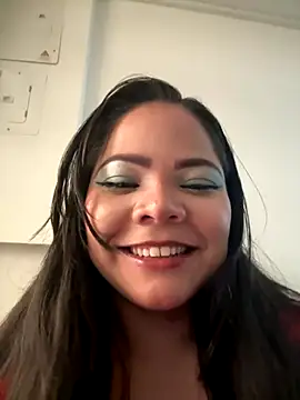 Snapshot of ROUSE_SINCLAIR chatting on September 23, 7:17 pm ROUSE SINCLAIR online show from September 23, 7:17 pm