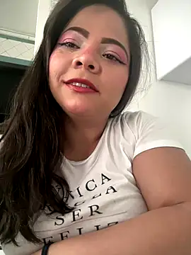 Snapshot of ROUSE_SINCLAIR chatting on September 24, 7:39 pm ROUSE SINCLAIR online show from September 24, 7:39 pm