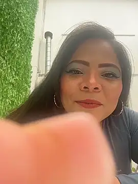 Snapshot of ROUSE_SINCLAIR chatting on October 7, 7:33 pm ROUSE SINCLAIR online show from October 7, 7:33 pm