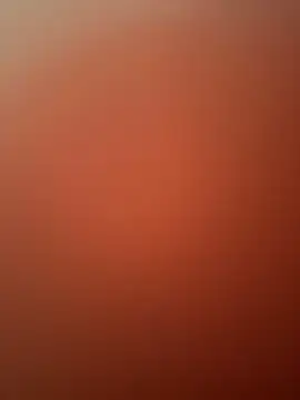 Snapshot of ROUSE_SINCLAIR chatting on October 8, 8:28 pm ROUSE SINCLAIR online show from October 8, 8:28 pm