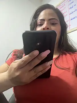 Snapshot of ROUSE_SINCLAIR chatting on October 10, 7:02 pm ROUSE SINCLAIR online show from October 10, 7:02 pm