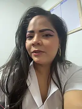 Snapshot of ROUSE_SINCLAIR chatting on October 18, 7:47 pm ROUSE SINCLAIR online show from October 18, 7:47 pm