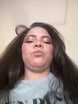 Snapshot of ROUSE_SINCLAIR chatting on October 21, 7:14 pm ROUSE SINCLAIR online show from October 21, 7:14 pm