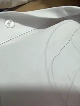 Snapshot of ROUSE_SINCLAIR chatting on October 22, 6:51 pm ROUSE SINCLAIR online show from October 22, 6:51 pm