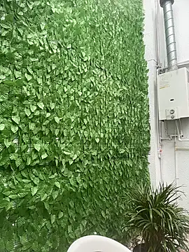 Snapshot of ROUSE_SINCLAIR chatting on October 25, 7:30 pm ROUSE SINCLAIR online show from October 25, 7:30 pm