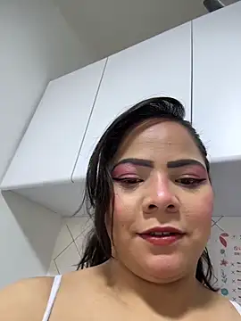 Snapshot of ROUSE_SINCLAIR chatting on October 28, 7:38 pm ROUSE SINCLAIR online show from October 28, 7:38 pm