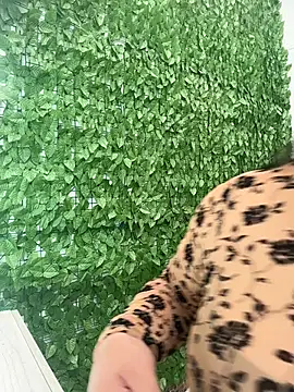 Snapshot of ROUSE_SINCLAIR chatting on October 30, 9:04 pm ROUSE SINCLAIR online show from October 30, 9:04 pm