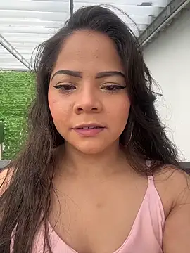 Snapshot of ROUSE_SINCLAIR chatting on November 26, 9:05 pm ROUSE SINCLAIR online show from November 26, 9:05 pm