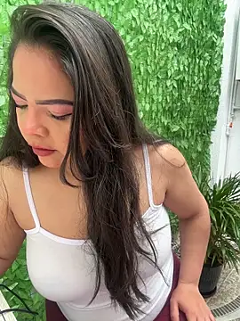 Snapshot of ROUSE_SINCLAIR chatting on November 27, 7:16 pm ROUSE SINCLAIR online show from November 27, 7:16 pm