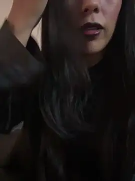 Nicol X online show from October 2, 3:19 pm